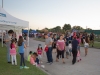 MMD_2016_NNO-38
