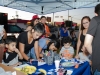 MMD_2016_NNO-39