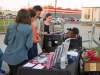 MMD_2016_NNO-4