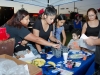 MMD_2016_NNO-40