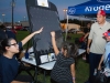 MMD_2016_NNO-41