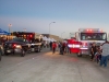 MMD_2016_NNO-42