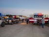 MMD_2016_NNO-43