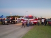 MMD_2016_NNO-44