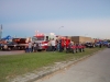 MMD_2016_NNO-45