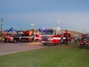 MMD_2016_NNO-46