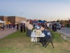MMD_2016_NNO-47