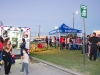 MMD_2016_NNO-48