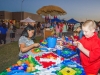 MMD_2016_NNO-49
