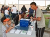 MMD_2016_NNO-5