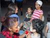 MMD_2016_NNO-50