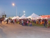 MMD_2016_NNO-51