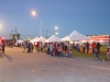 MMD_2016_NNO-52