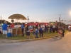 MMD_2016_NNO-53
