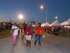 MMD_2016_NNO-54