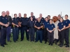 MMD_2016_NNO-9