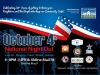 eamd-2016-nno