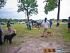 eamd-paws-in-park2-2587