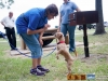 eamd-paws-in-park2-2622