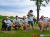 eamd-paws-in-park2-2654