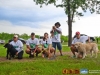 eamd-paws-in-park2-2660