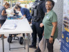 EAMD-2024-Aug-Police-Popup-14