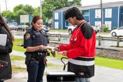 EAMD-May-2025-Pops-with-Cops-MacArthur-Students-3