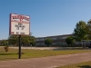 Hambrick Middle School