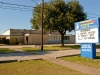Oleson Elementary School