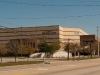 M.O. Campbell Educational Center