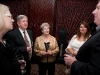 East Aldine Annual Partners Reception and Dinner and Strategic Partner Awards