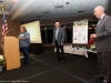 eamd-2018-partner-awards-2787