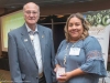 eamd-2018-partner-awards-2789
