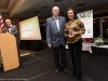 eamd-2018-partner-awards-2793