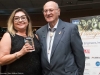 eamd-2018-partner-awards-2796