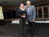 eamd-2018-partner-awards-2800