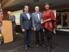 eamd-2018-partner-awards-2808