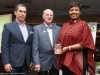 eamd-2018-partner-awards-2810