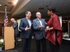 eamd-2018-partner-awards-2811