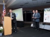 eamd-2018-partner-awards-2829