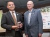 eamd-2018-partner-awards-2833