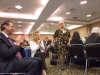 eamd-2018-partner-awards-2840