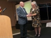 eamd-2018-partner-awards-2853