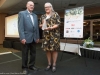 eamd-2018-partner-awards-2854