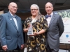 eamd-2018-partner-awards-2857