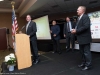 eamd-2018-partner-awards-2865