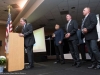 eamd-2018-partner-awards-2875