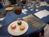 eamd-2018-partner-awards-2886