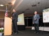 eamd-2018-partner-awards-2887