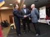 eamd-2018-partner-awards-2897